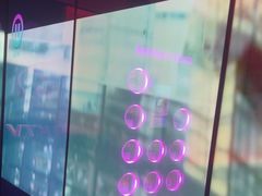-音乐派KTV(太古里晶融汇店)