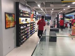 -新世界百货(明洞总店)