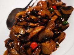 -铜锣湾·有麝自然香(长嘉汇购物公园店)