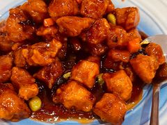 -品味居·首店·大连鲜活海鲜大连菜(东港店)