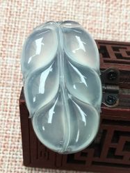 -北京七彩云南翡翠珠宝旗舰店(月坛店)