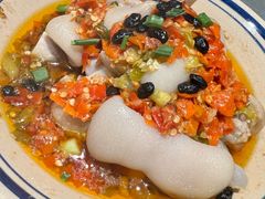 -潇湘阁(汉光百货店)