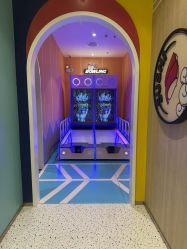 -meland亲子乐园(珠海环宇城店)