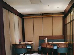 -京味斋·烤鸭·北京菜(安贞店)