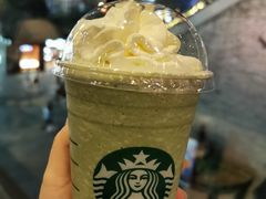 -星巴克(成都太古里二店)