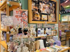 -墨格(世茂广场店)