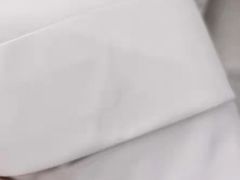 -福奈特洗衣洗鞋(东方路店)