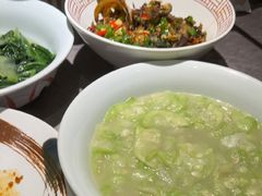 -湘轩·土菜研究院(光大店)