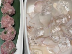 -海底捞火锅(塘厦天虹店)