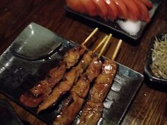 -鸟内会(河北路店)
