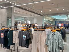 -万达广场(南宁青秀店)