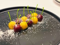 -胥城大厦·金瑰厅