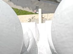 -居丽装饰空间设计(总部)
