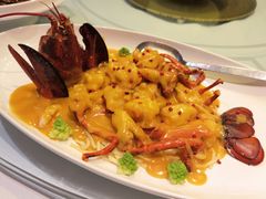 -江南赋(内蒙古大厦店)