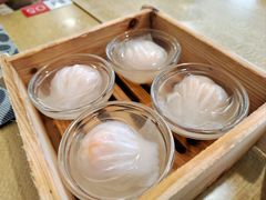 参汤虾饺皇-牡丹国际大酒店-港式茶餐厅