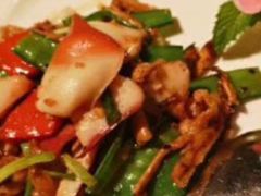-皇朝会.经典传统粤菜(外滩店)