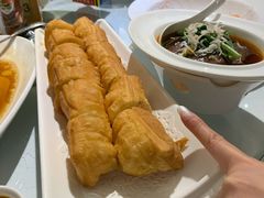 -凯逸轩·匠心粤菜(中城名仕汇店)