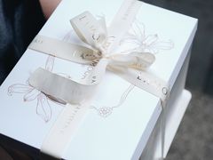 -蘭茉L'Amour(万象城店)