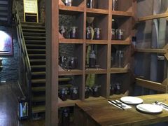 -越谜·越南餐厅(长白店)