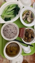 -维倪月子会所(独栋庭院·南海店)