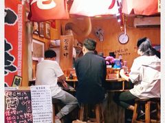 -老龙亭拉面店