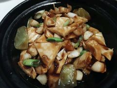 -眉州东坡(春秀路店)