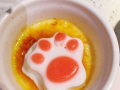 -猫抓烤肉(武进吾悦广场店)