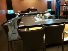 -大神太神·铁板烧(七宝领展广场店)