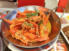 -敏华冰厅(西红门荟聚店)