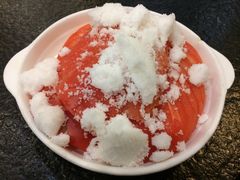 -买又大餐厅(福林里店)