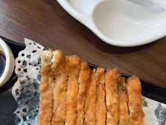 -玖鲜小笼(中山广场店)