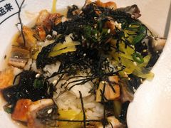 -元气寿司(东方宝泰店)