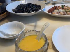 -宁海食府·涌宴(真和店)