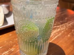 经典莫吉托-墨纪Mojí墨西哥餐厅(官舍店)