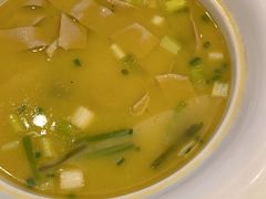 -高老庄新家宴(北斗星广场店)