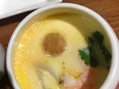 -小厨娘淮扬菜(清江苏宁广场店)