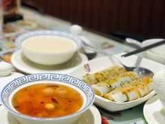 -香港聚强佛跳墙(淘金店)