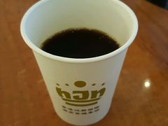 -白金汉爵大酒店·中餐厅(相城店)