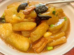 -小元国大酒店(环城东路店)