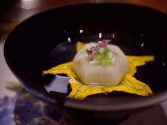 -隐味(金盛时代店)