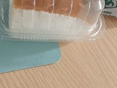 -东哥面包(江宁大润发店)