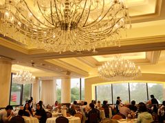 -美心皇宫(沙田大会堂店)