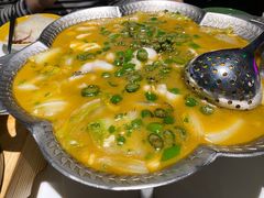 -撒椒·四川江湖菜(西单大悦城店)