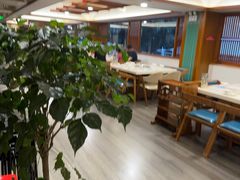 -土连锅·现熬养生汤锅(梁家巷店)