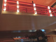 -北方暖暖温泉洗浴(沈阳北站店)