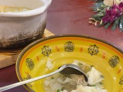 -宁邦·家宴·南京菜(红山动物园店)