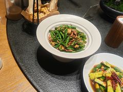 -一江水食府(后湖店)