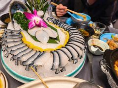 -金龙·打边炉(武进路店)