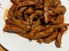 -禄源饭店