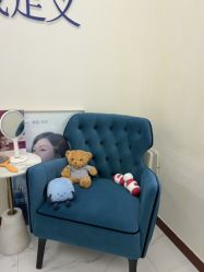 -欧扬医疗美容
